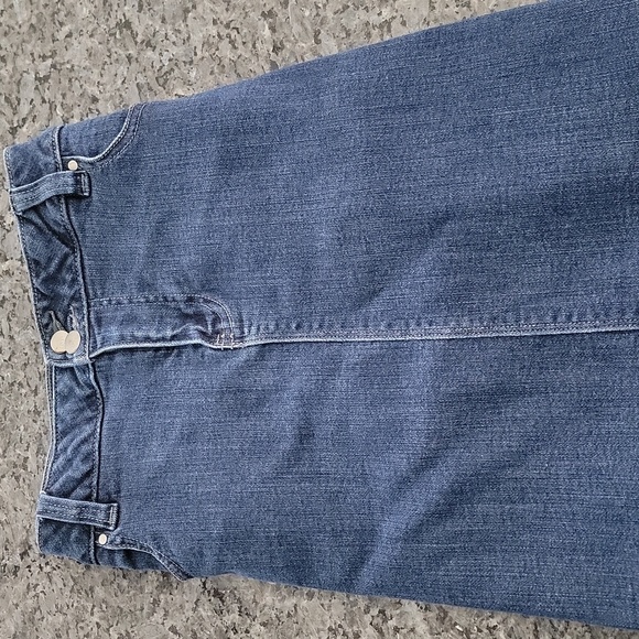 Women's skirt - Picture 3 of 4